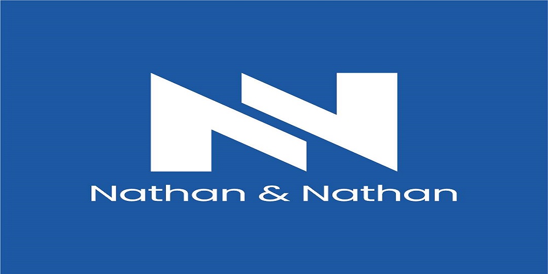 شركة ناثان آند ناثان
