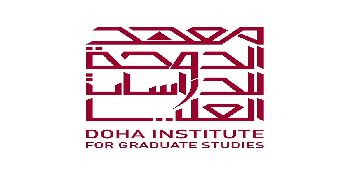 معهد الدوحة للدراسات العليا يعلن عن وظائف جديدة