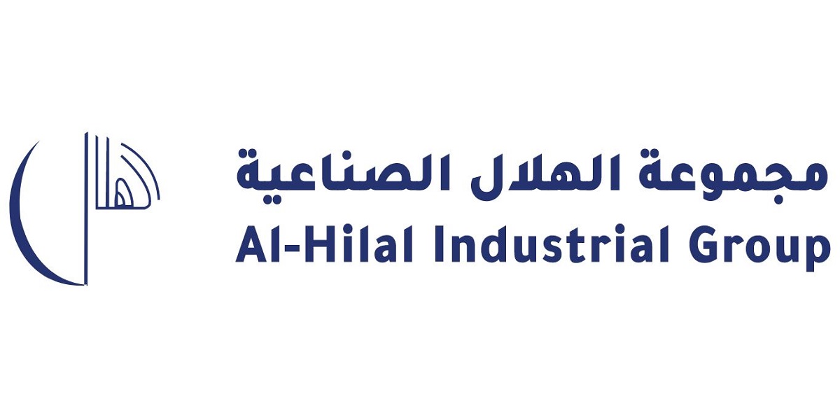 وظائف مجموعة الهلال الصناعية في عمان لحملة البكالوريوس