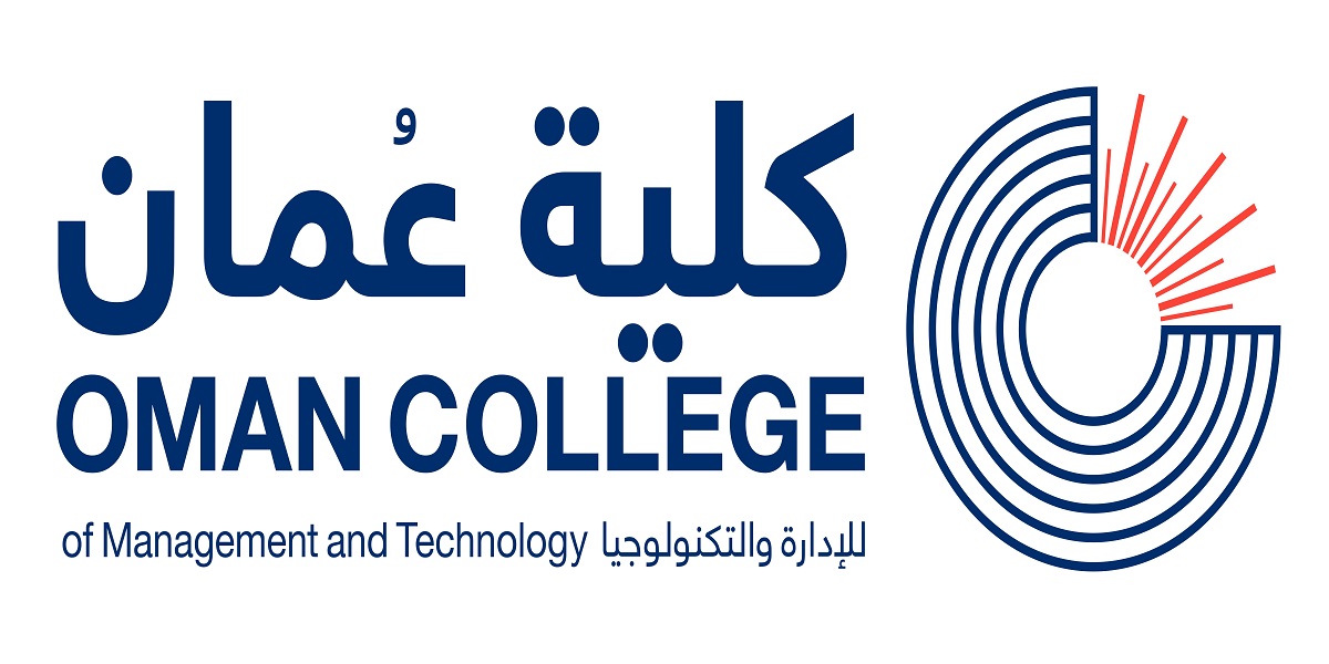 كلية عمان للإدارة والتكنولوجيا