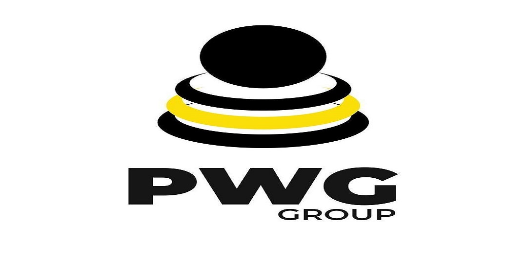 مجموعة PWG