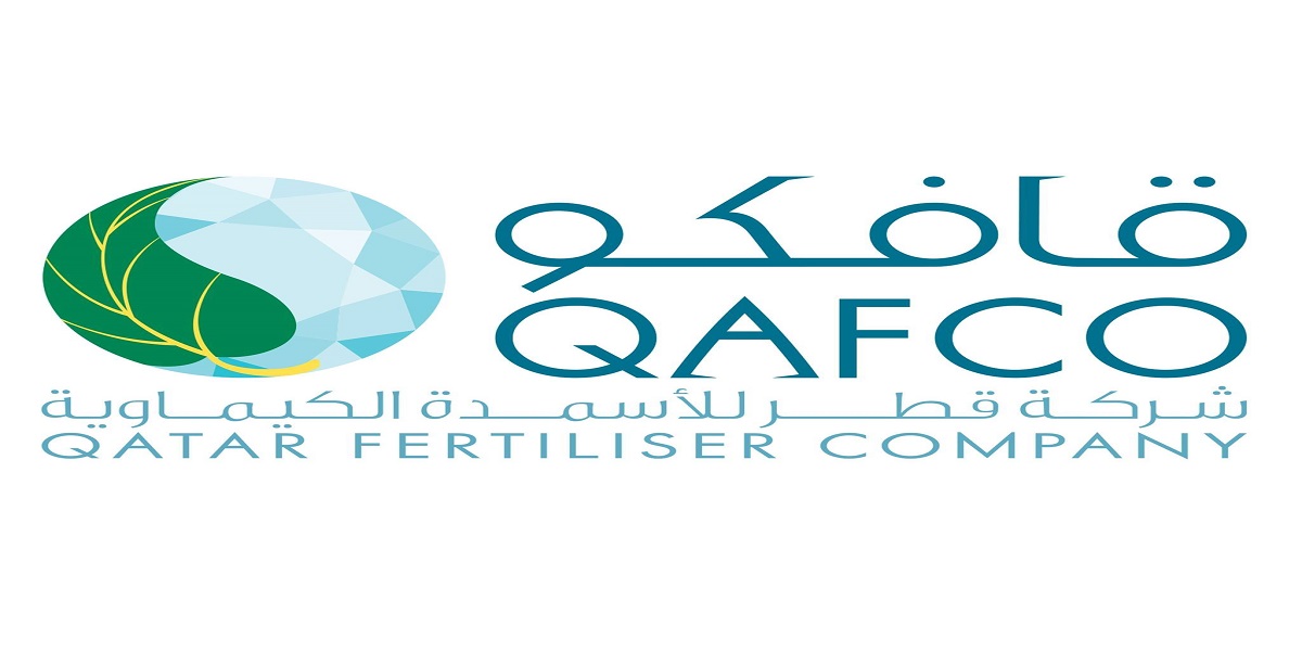 شركة قطر للأسمدة "قافكو"