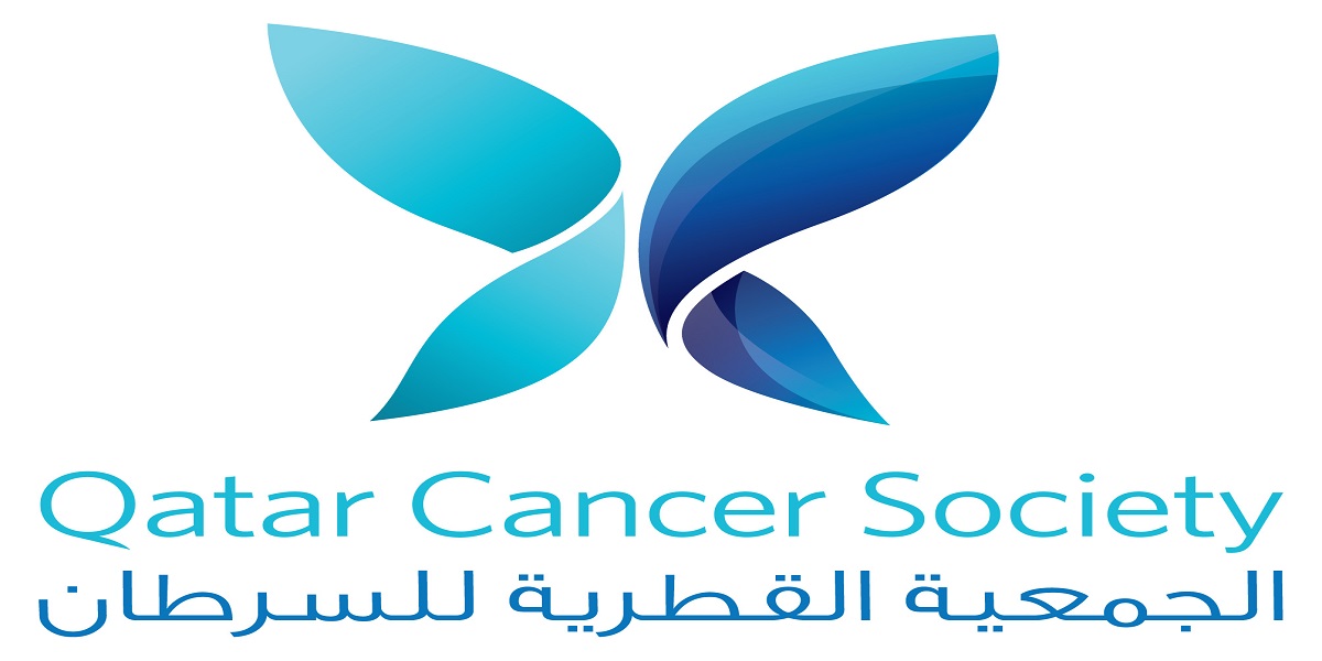 الجمعية القطرية للسرطان