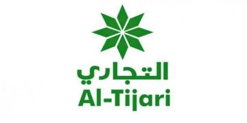 البنك التجاري الكويتي يعلن عن فرص توظيف جديدة