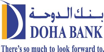 بنك الدوحة في قطر يعلن عن وظائف مصرفية جديدة