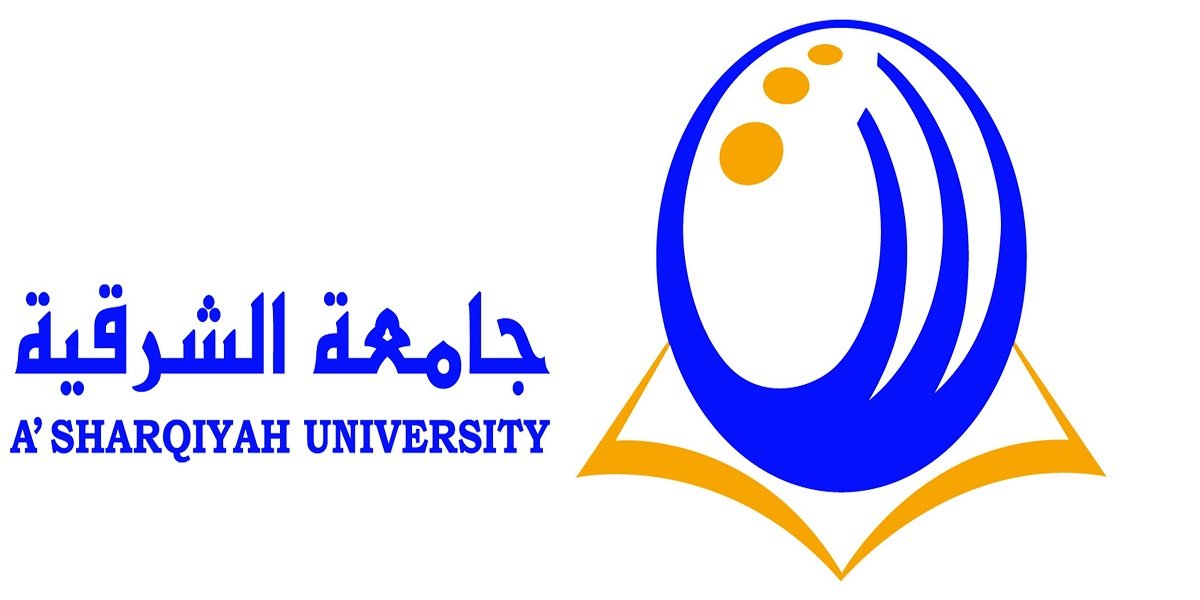 جامعة الشرقية