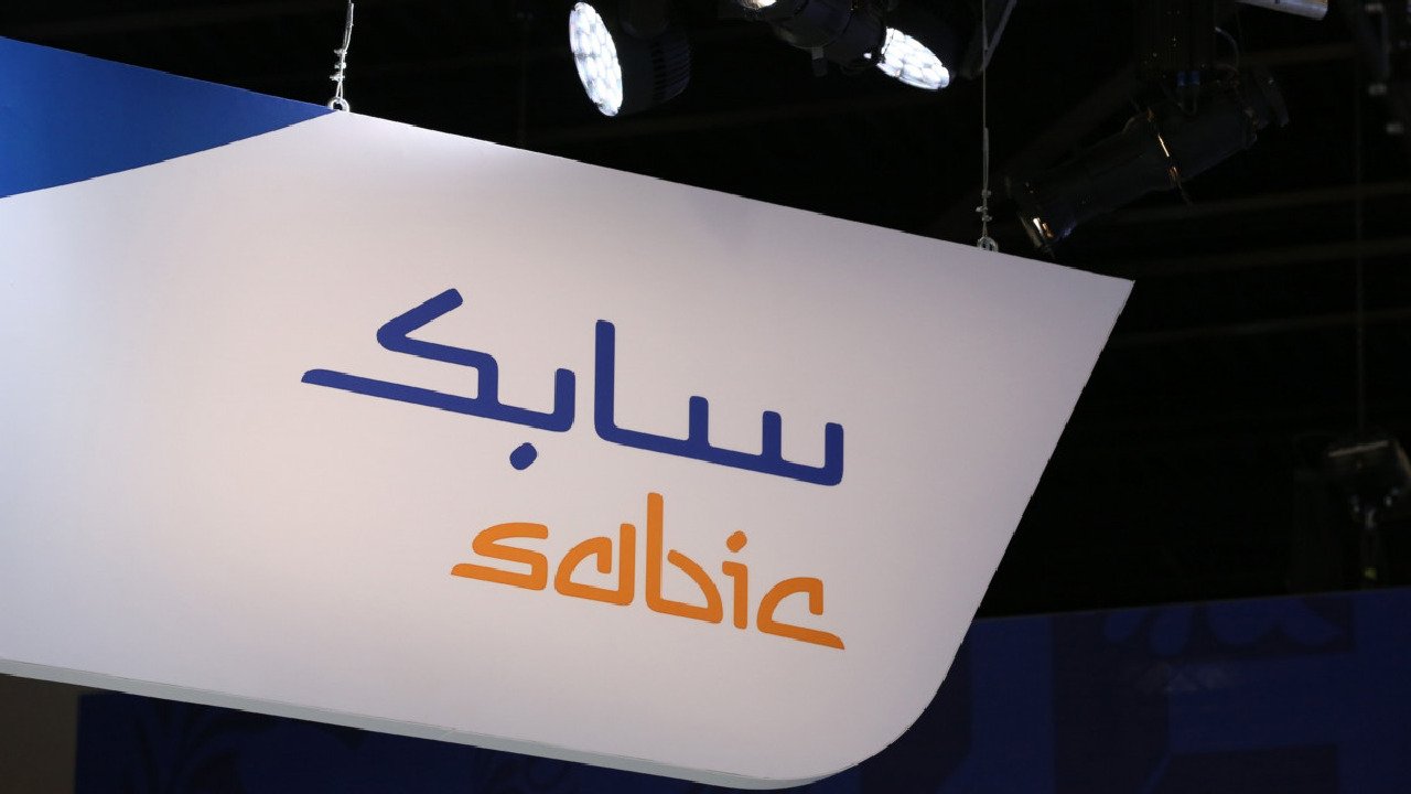 شركة سابك