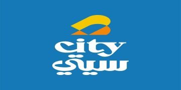 سيتي هايبر ماركت بالكويت يعلن عن وظائف شاغرة