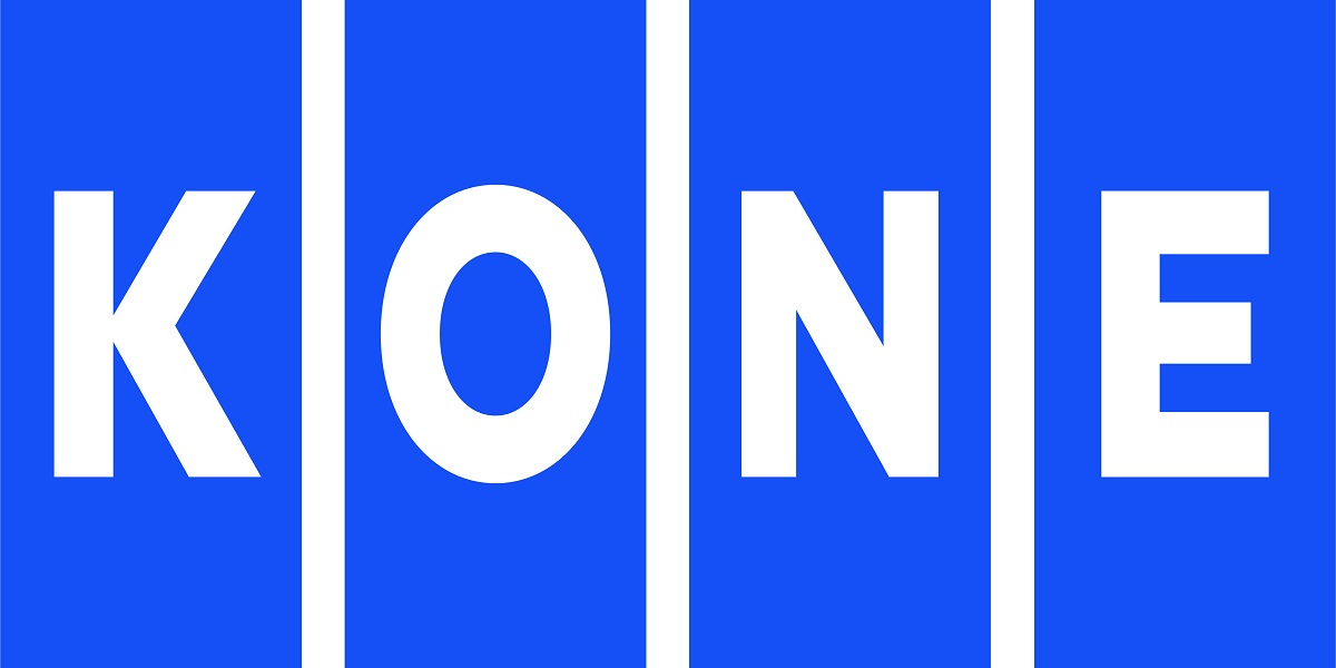 شركة KONE بالإمارات تعلن عن فرص وظيفية شاغرة