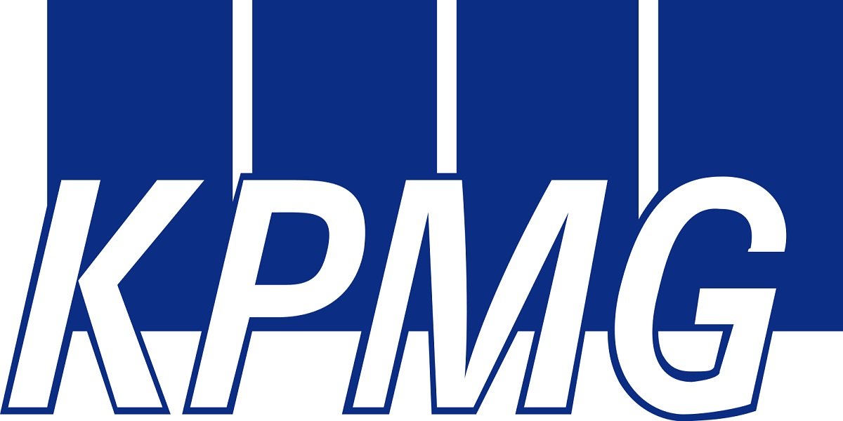 شركة KPMG الكويت تعلن عن فرص وظيفية متنوعة