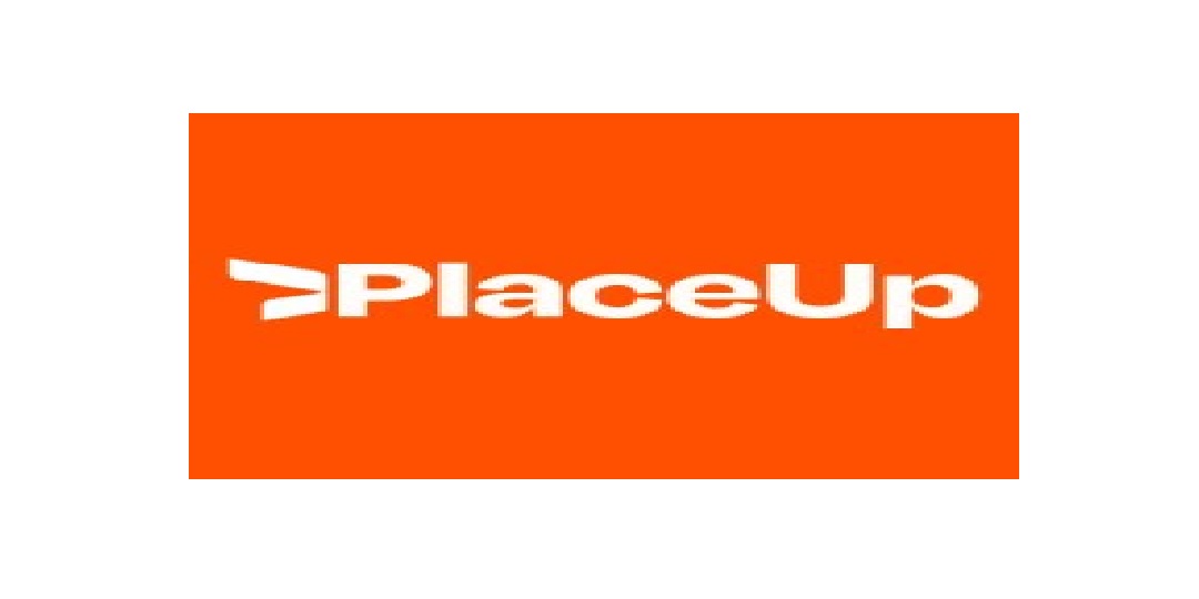 شركة PlaceUp
