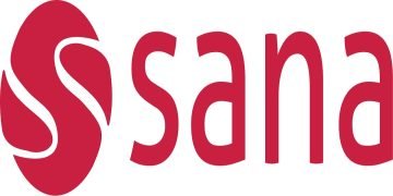 شركة Sana للتجارة بالإمارات تعلن عن وظائف شاغرة