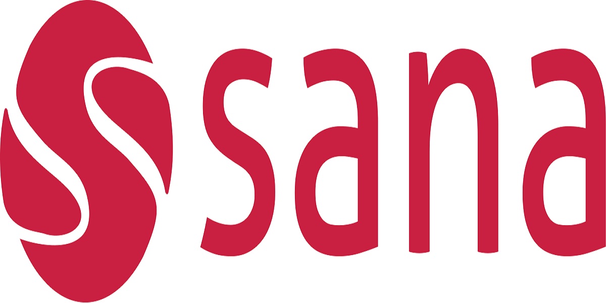 شركة Sana للتجارة بالإمارات تعلن عن وظائف شاغرة