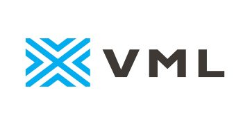 شركة VMLبالإمارات تعلن عن فرص وظيفية متنوعة