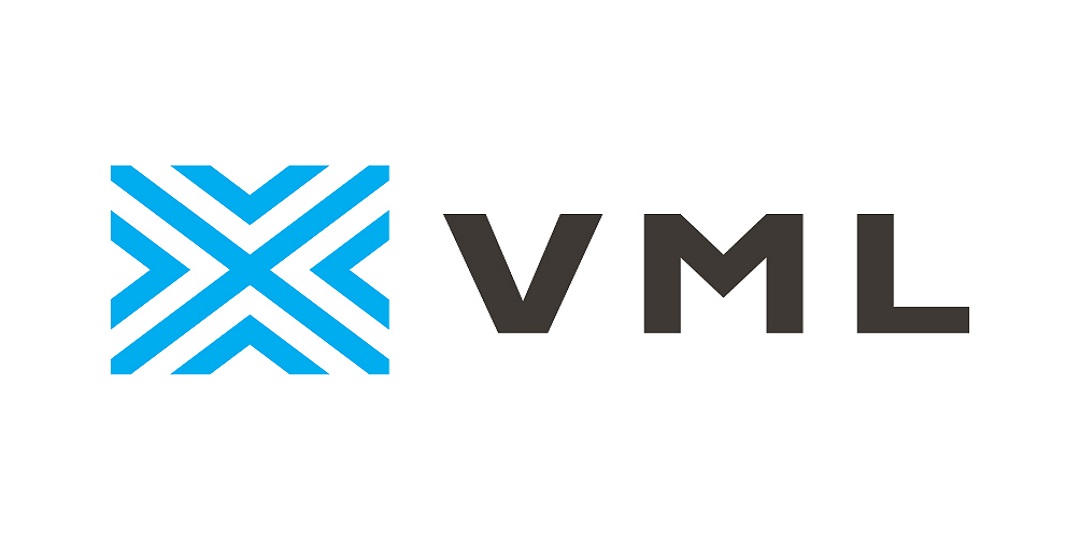 شركة VML