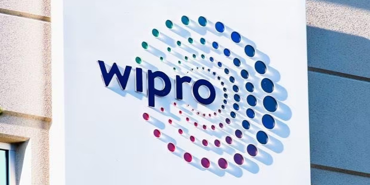 شركة ويبرو بالإمارات تعلن عن شواغر وظيفية متنوعة