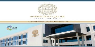 مدرسة شيربورن قطر للبنات تعلن عن وظائف تدريسية