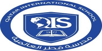 مدرسة قطر العالمية تعلن عن فرص تدريسية للرجال والنساء