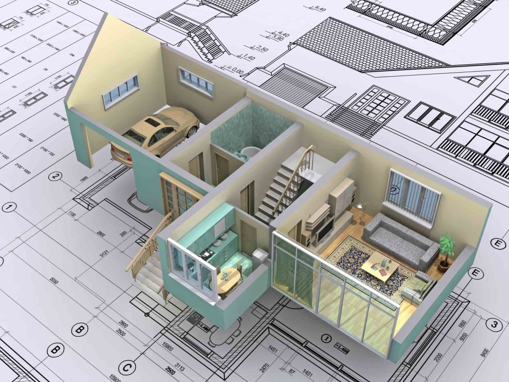 مكتب استشاري في عمان يوفر شواغر هندسية في عدة تخصصات