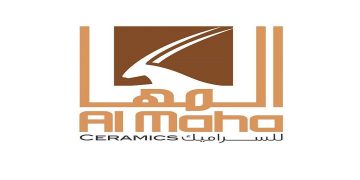 وظائف شركة المها للسيراميك في عمان بالمبيعات والتدقيق