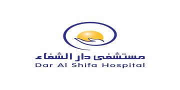وظائف مستشفى دار الشفاء في الكويت للرجال والنساء