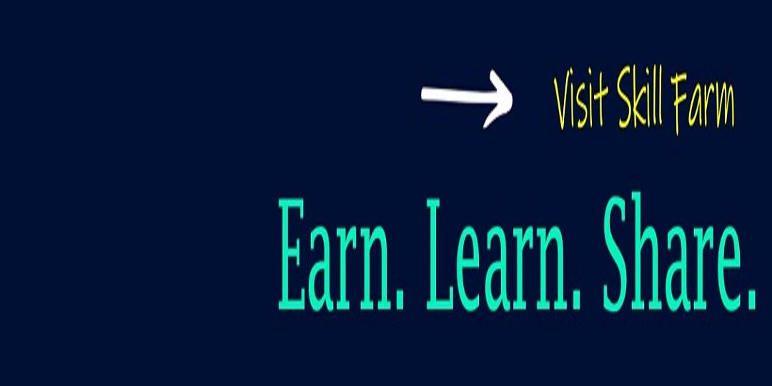 شركة Skill Farm تعلن عن فرص توظيف بالمنامة