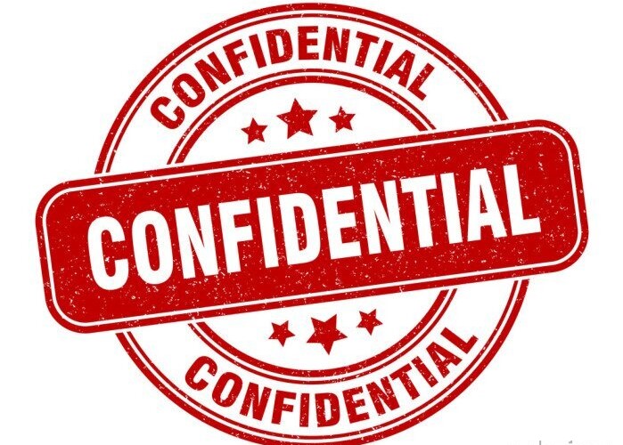 شركة ⁦⁩Confidential تطرح شواغر وظيفية بالبحرين
