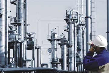 شركة العامرية لتكرير البترول تطرح وظائف للذكور للمؤهلات المتوسطة