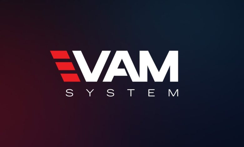 شركة Vam Systems تعلن عن فرص توظيف بالمنامة