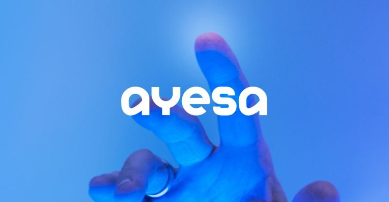 ⁦⁩شركة Ayesa Uk And Ireland توفر فرص وظيفية بالبحرين