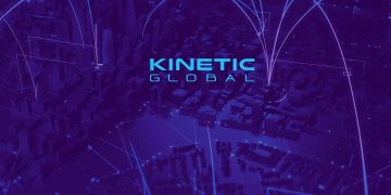 شركة كينتيك العالمية تعلن عن شواغر هندسية وإدارية بقطر