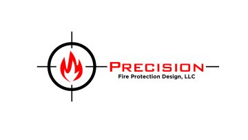 شركة Precisionhire Solutions تطرح 20 وظيفة بالمنامة