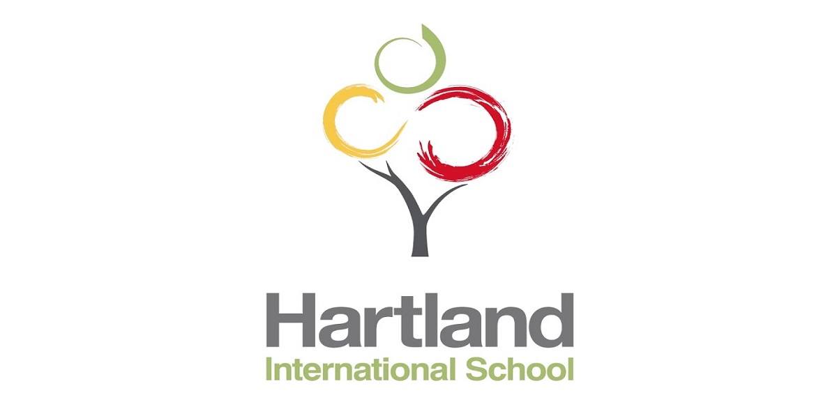 مدرسة هارتلاند الدولية بالإمارات تعلن عن وظائف تعليمية