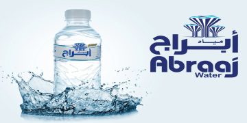 شركة أبراج للمياه بالكويت تعلن عن وظائف شاغرة
