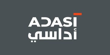 شركة أداسي في الإمارات تطرح وظائف لمختلف التخصصات