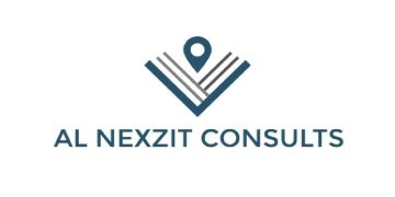 وظائف شركة Al Nexzit للاستشارات بالإمارات لمختلف التخصصات