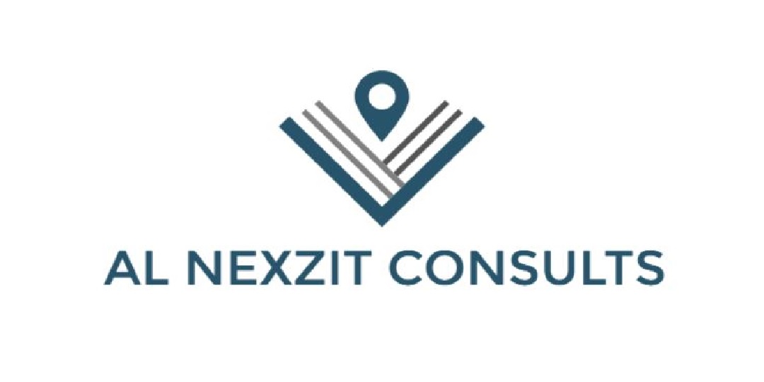 وظائف شركة Al Nexzit للاستشارات بالإمارات لمختلف التخصصات