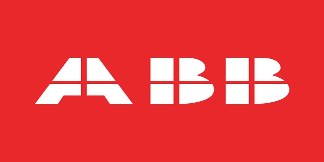 شركة ABB