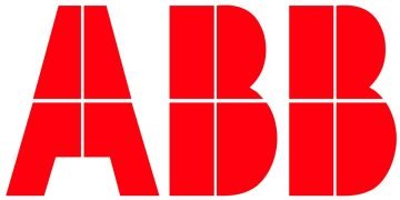 شركة ABB قطر تعلن عن وظائف لعدة تخصصات