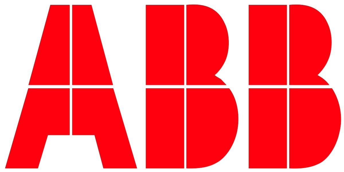 شركة ABB