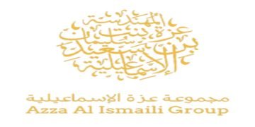 مجموعة عزة الإسماعيلية بعمان تعلن عن وظائف شاغرة