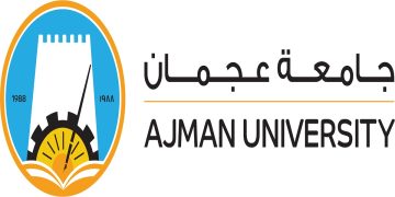 جامعة عجمان تعلن عن 41 فرصة وظيفية جديدة