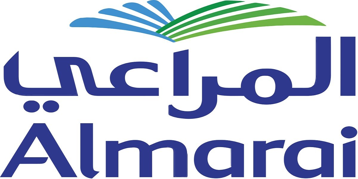 شركة المراعي بالإمارات تعلن عن وظائف جديدة