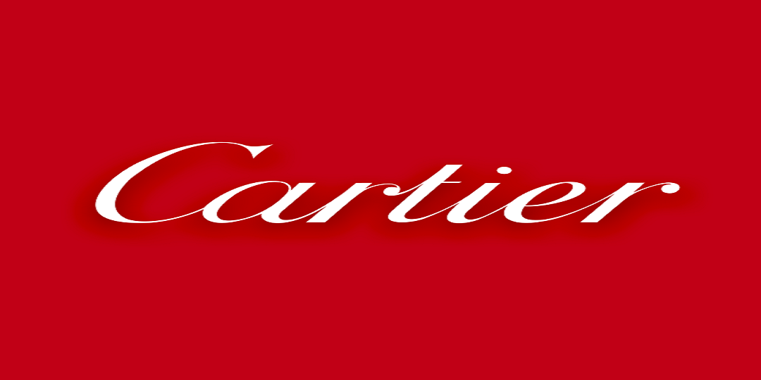 شركة Cartier