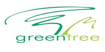 شركة GreenTree بالكويت تعلن عن وظائف متنوعة