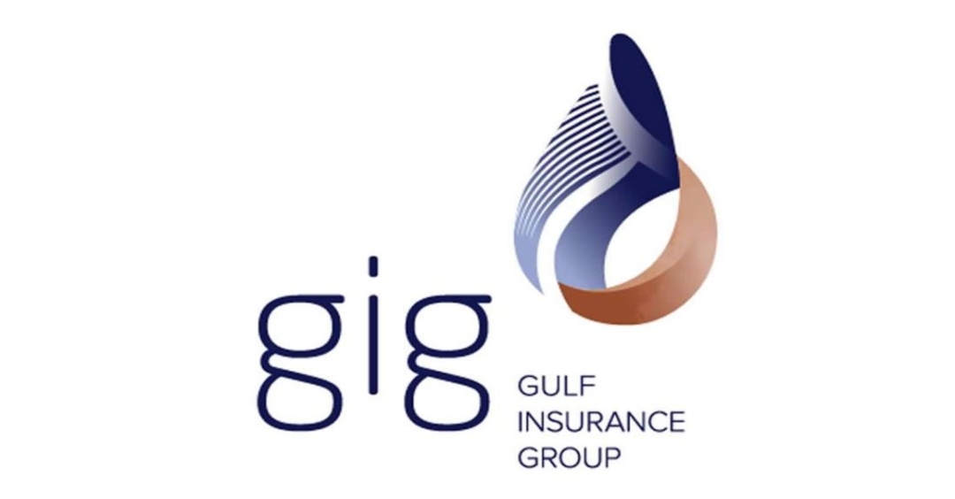 شركة Gig Gulf