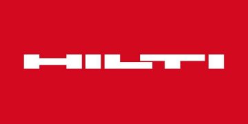 شركة هيلتي تعلن عن شواغر للإماراتيين والجنسيات الأخرى