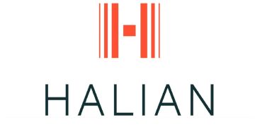 شركة هاليان بالإمارات تعلن عن 16 وظيفة جديدة