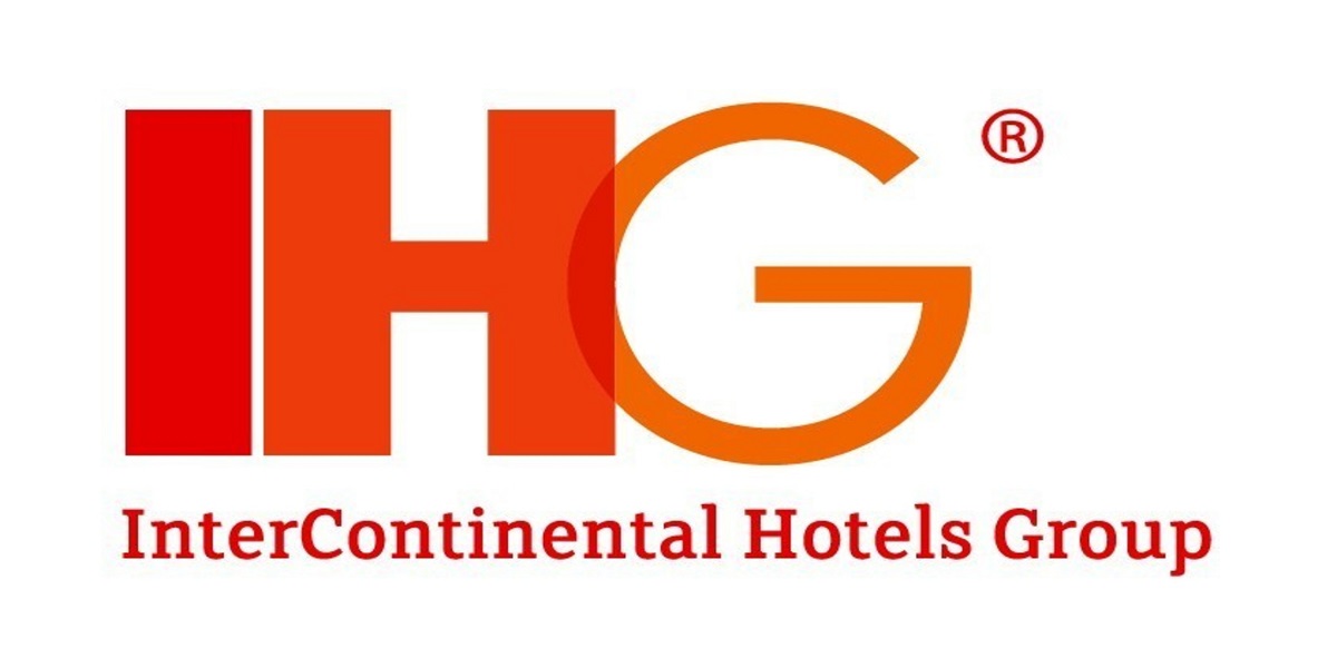 فنادق إنتركونتيننتال (IHG)