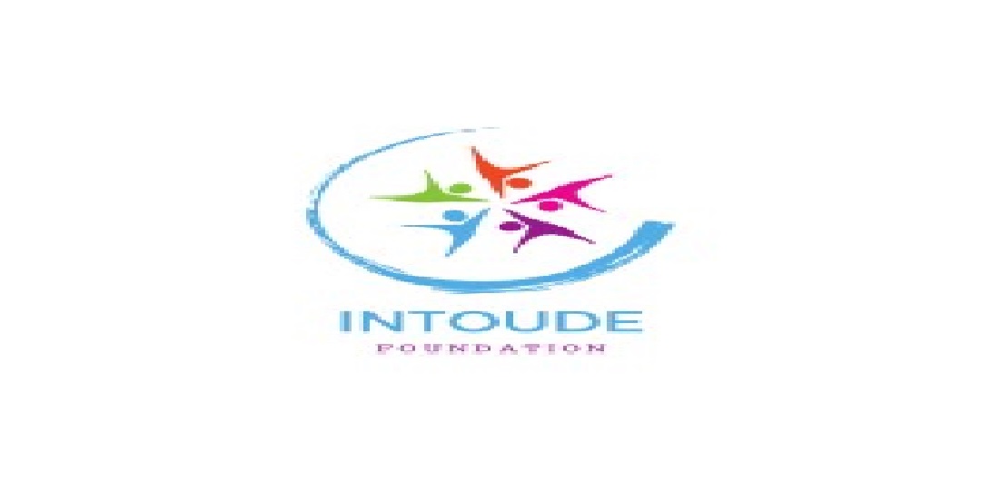 مؤسسة Intoude بالكويت تعلن عن وظائف لمختلف التخصصات